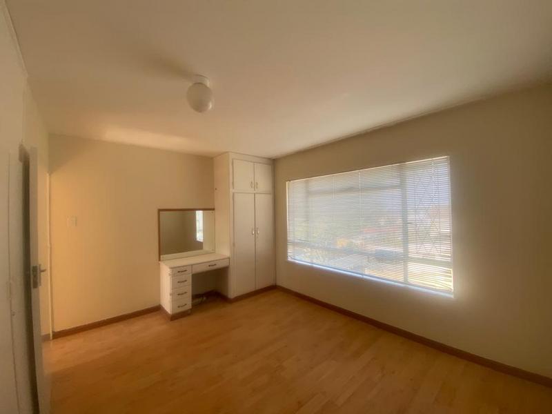 To Let 3 Bedroom Property for Rent in Morningside KwaZulu-Natal