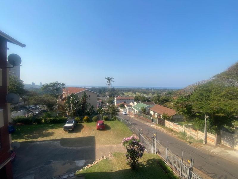 To Let 3 Bedroom Property for Rent in Morningside KwaZulu-Natal