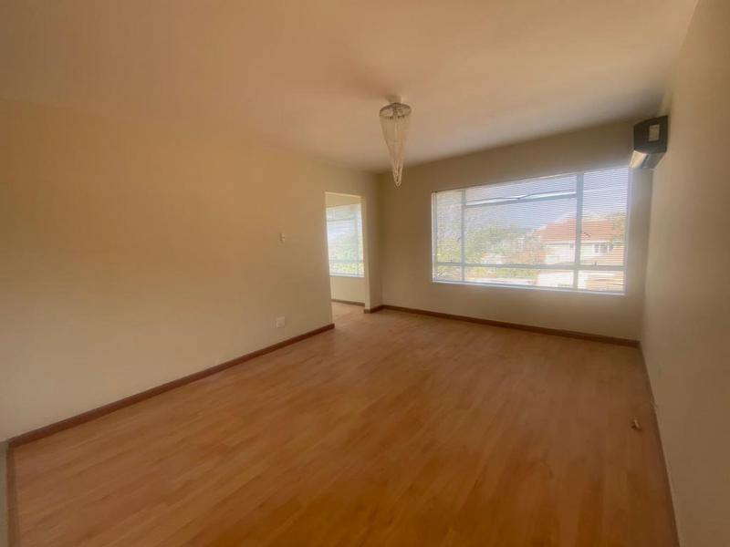 To Let 3 Bedroom Property for Rent in Morningside KwaZulu-Natal