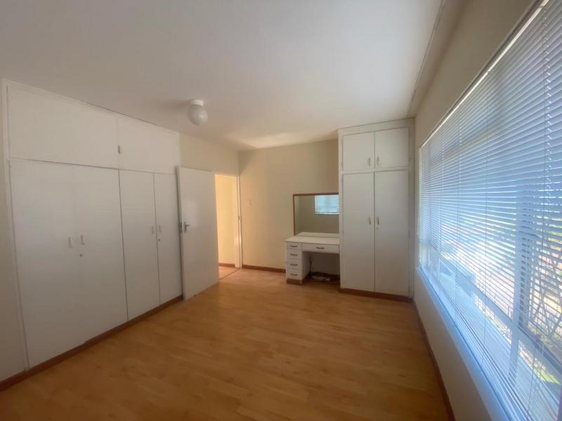 To Let 3 Bedroom Property for Rent in Morningside KwaZulu-Natal