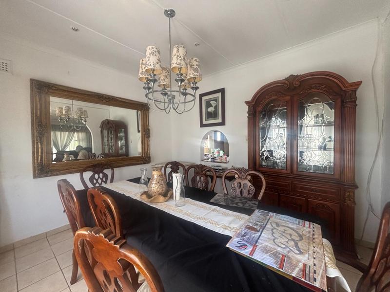 4 Bedroom Property for Sale in Glenmore KwaZulu-Natal