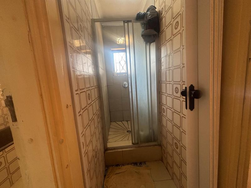 4 Bedroom Property for Sale in Glenmore KwaZulu-Natal