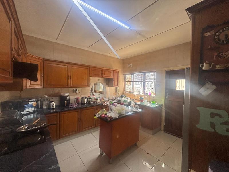 4 Bedroom Property for Sale in Glenmore KwaZulu-Natal