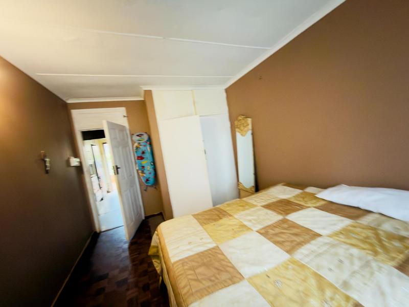 3 Bedroom Property for Sale in Montclair KwaZulu-Natal