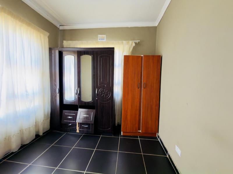 2 Bedroom Property for Sale in Lovu KwaZulu-Natal