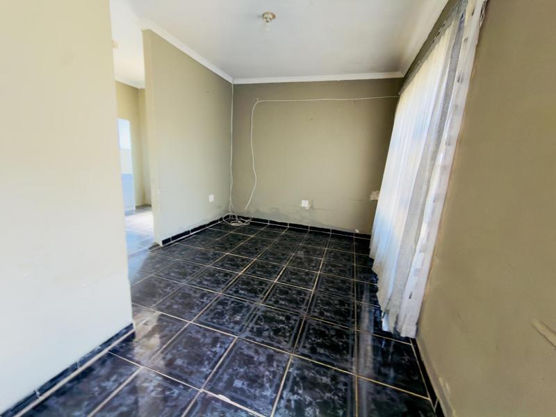 2 Bedroom Property for Sale in Lovu KwaZulu-Natal