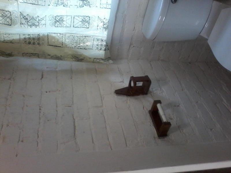 To Let 2 Bedroom Property for Rent in Ramsgate KwaZulu-Natal