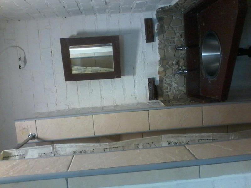 To Let 2 Bedroom Property for Rent in Ramsgate KwaZulu-Natal