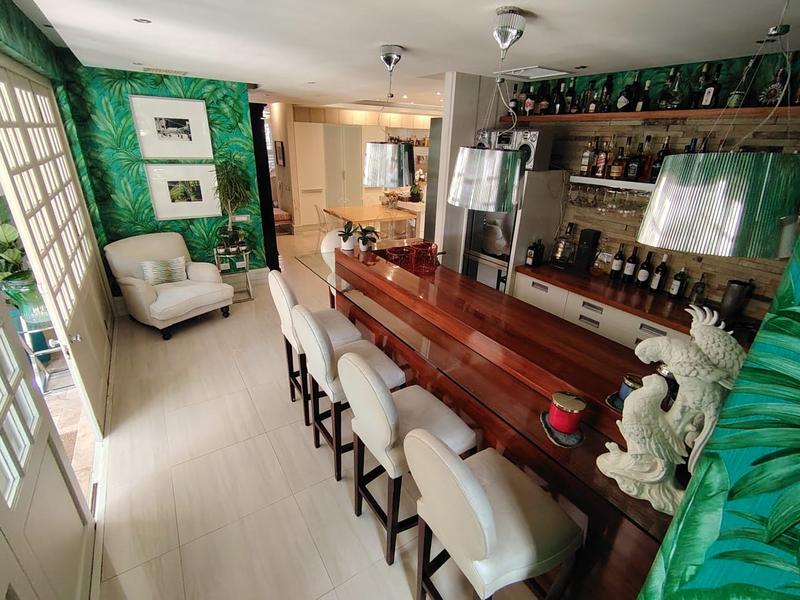 5 Bedroom Property for Sale in Herrwood Park KwaZulu-Natal