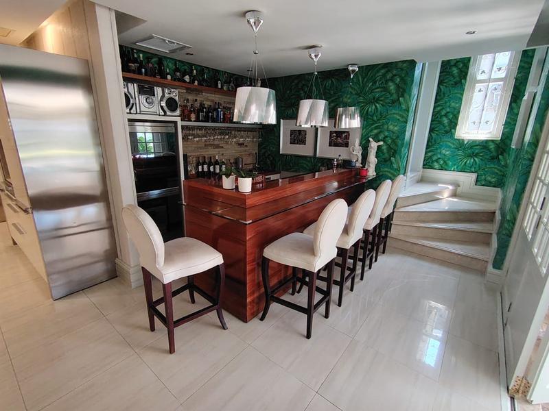 5 Bedroom Property for Sale in Herrwood Park KwaZulu-Natal