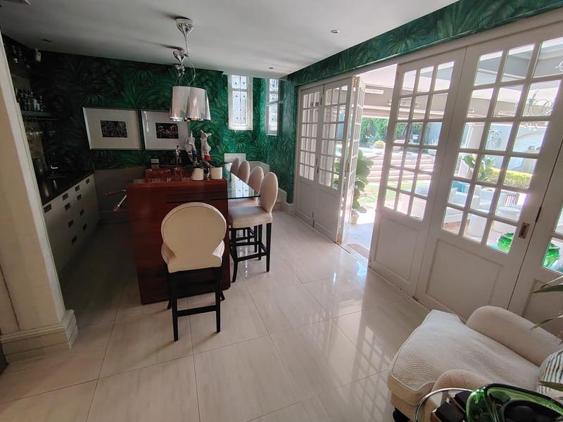 5 Bedroom Property for Sale in Herrwood Park KwaZulu-Natal