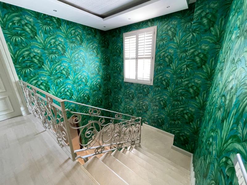 5 Bedroom Property for Sale in Herrwood Park KwaZulu-Natal