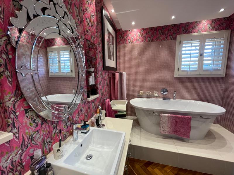 5 Bedroom Property for Sale in Herrwood Park KwaZulu-Natal