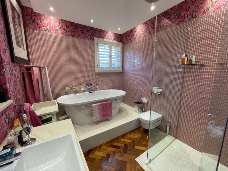 5 Bedroom Property for Sale in Herrwood Park KwaZulu-Natal