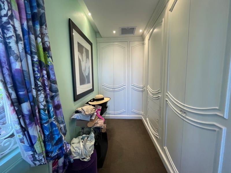 5 Bedroom Property for Sale in Herrwood Park KwaZulu-Natal