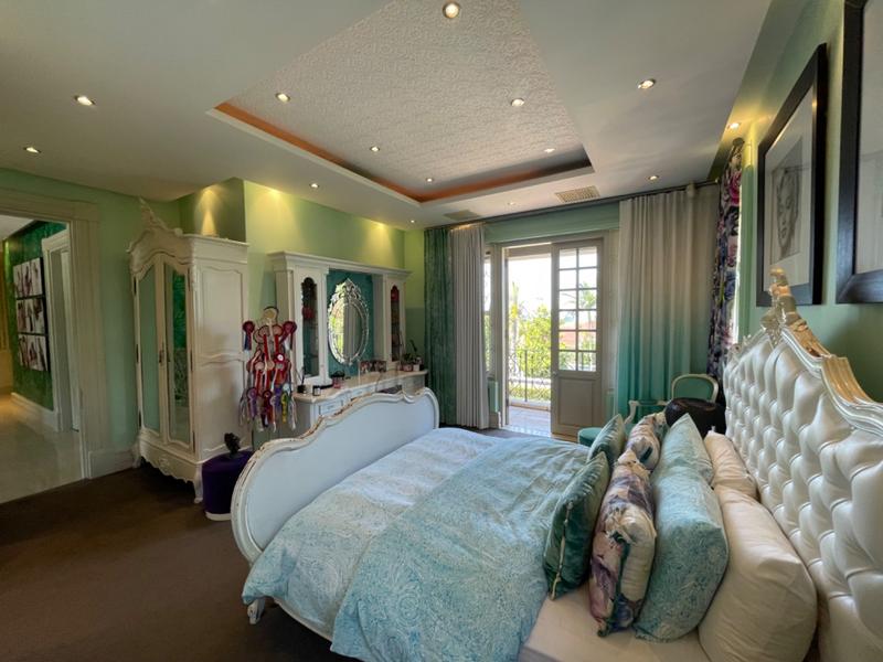 5 Bedroom Property for Sale in Herrwood Park KwaZulu-Natal