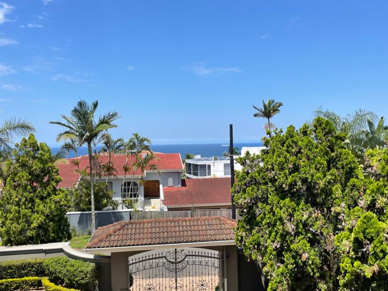 5 Bedroom Property for Sale in Herrwood Park KwaZulu-Natal