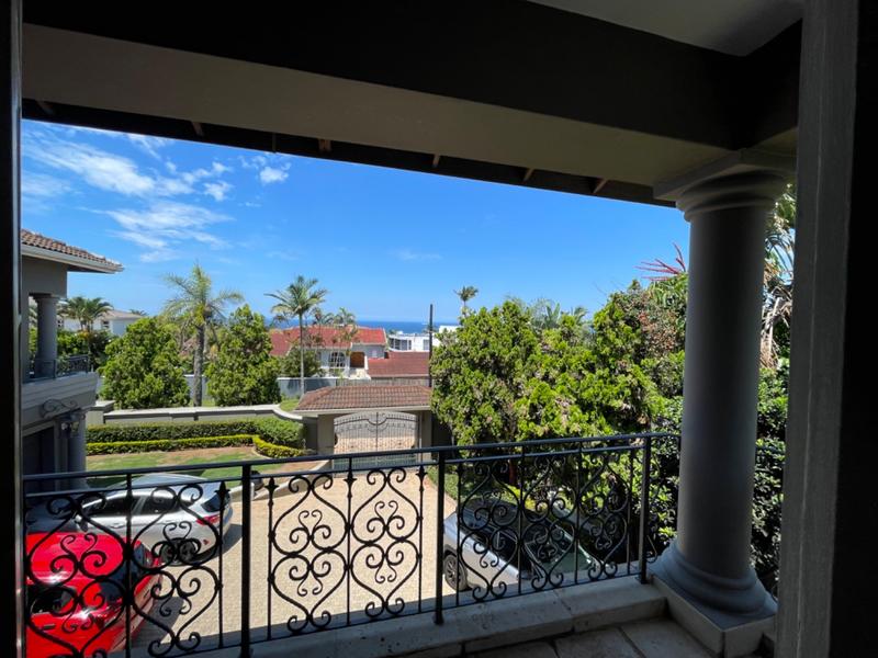 5 Bedroom Property for Sale in Herrwood Park KwaZulu-Natal