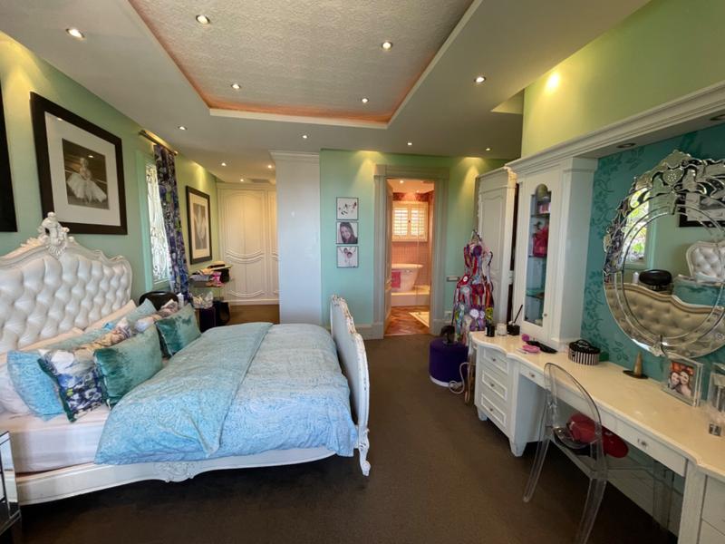 5 Bedroom Property for Sale in Herrwood Park KwaZulu-Natal