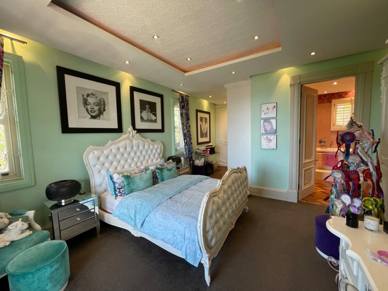 5 Bedroom Property for Sale in Herrwood Park KwaZulu-Natal