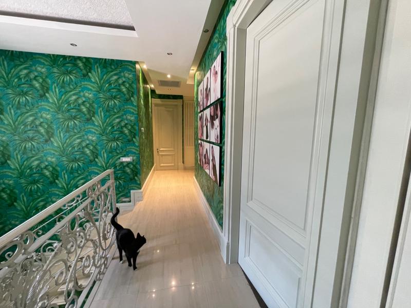 5 Bedroom Property for Sale in Herrwood Park KwaZulu-Natal