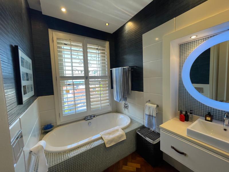 5 Bedroom Property for Sale in Herrwood Park KwaZulu-Natal