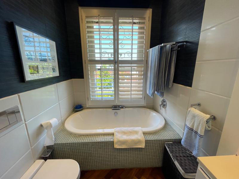 5 Bedroom Property for Sale in Herrwood Park KwaZulu-Natal