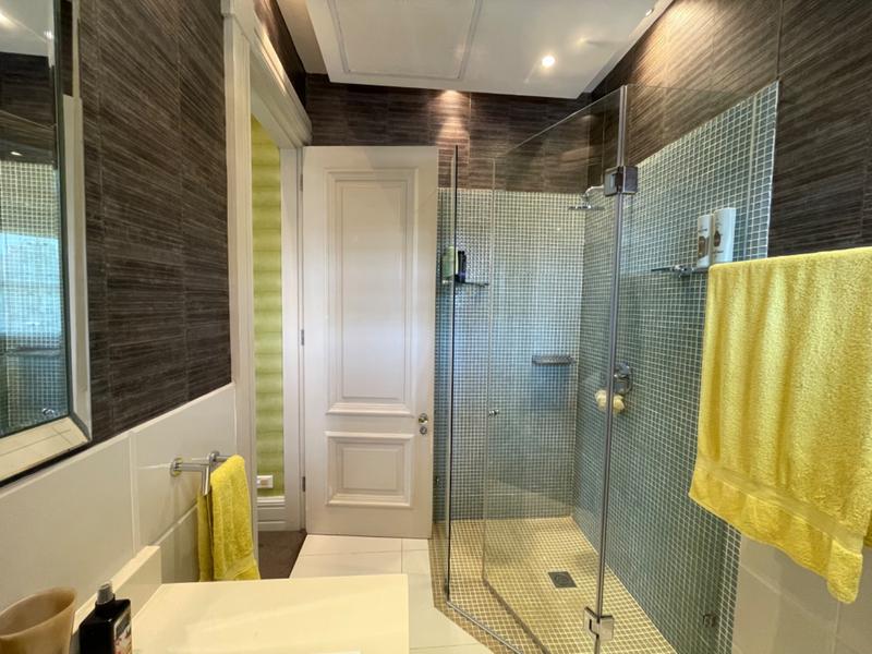 5 Bedroom Property for Sale in Herrwood Park KwaZulu-Natal