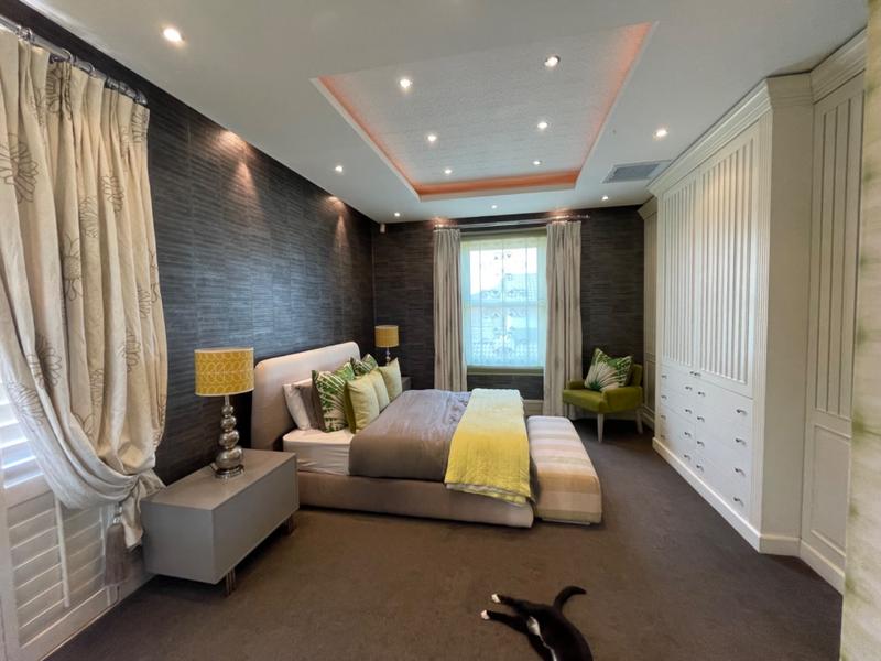 5 Bedroom Property for Sale in Herrwood Park KwaZulu-Natal