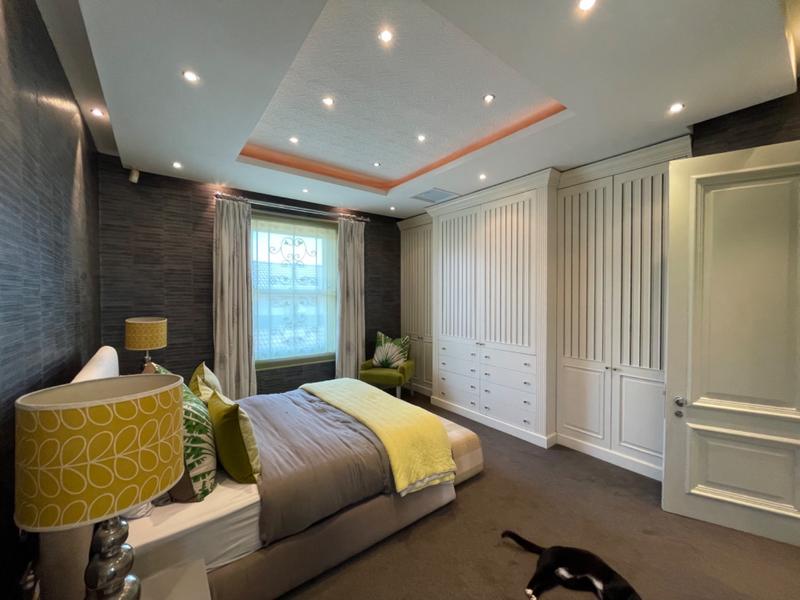 5 Bedroom Property for Sale in Herrwood Park KwaZulu-Natal