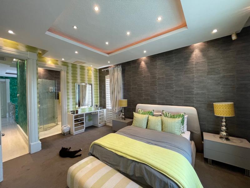 5 Bedroom Property for Sale in Herrwood Park KwaZulu-Natal