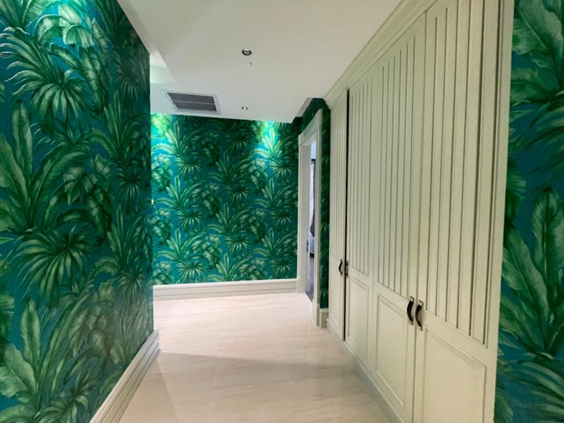 5 Bedroom Property for Sale in Herrwood Park KwaZulu-Natal