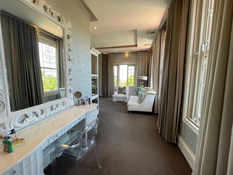 5 Bedroom Property for Sale in Herrwood Park KwaZulu-Natal