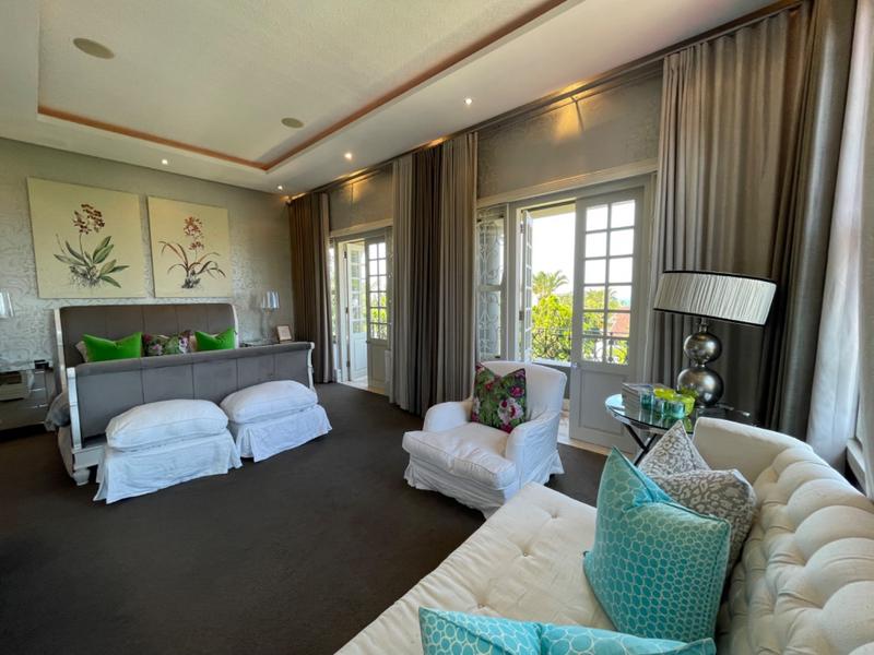 5 Bedroom Property for Sale in Herrwood Park KwaZulu-Natal