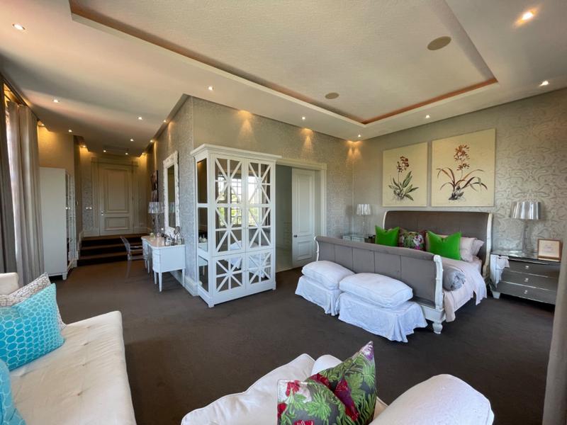 5 Bedroom Property for Sale in Herrwood Park KwaZulu-Natal