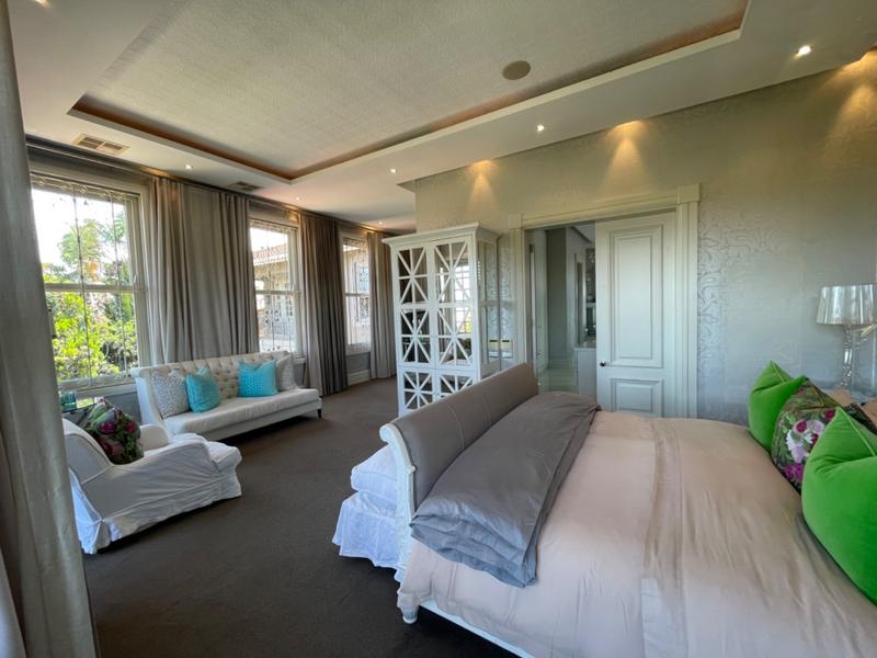 5 Bedroom Property for Sale in Herrwood Park KwaZulu-Natal