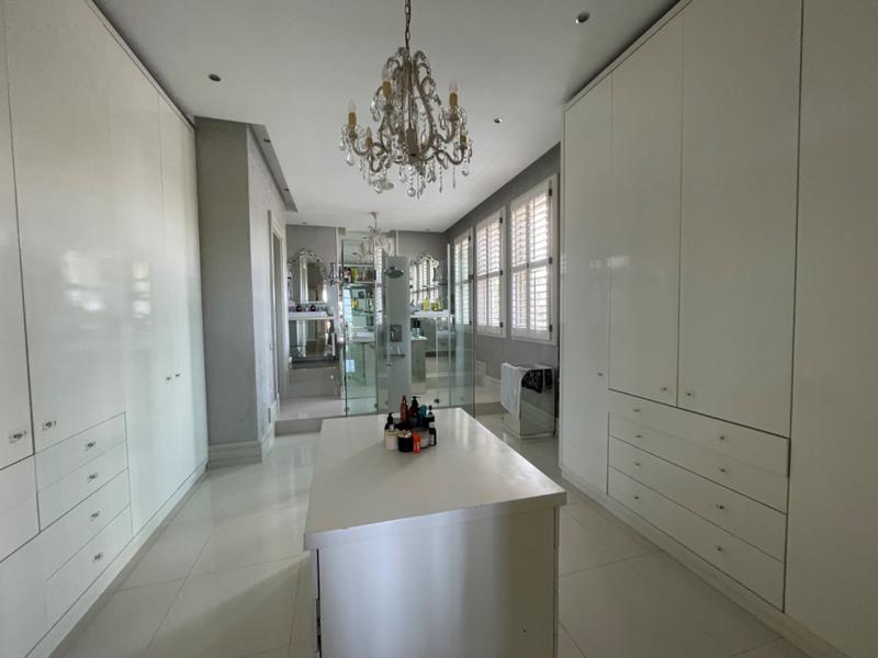 5 Bedroom Property for Sale in Herrwood Park KwaZulu-Natal