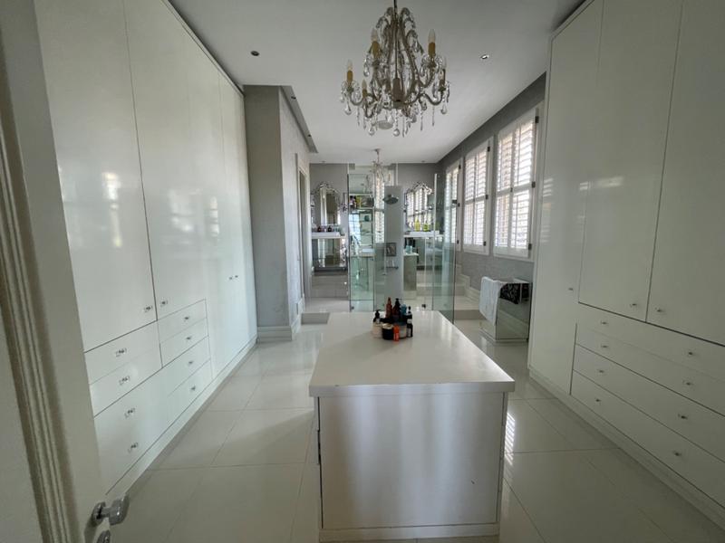 5 Bedroom Property for Sale in Herrwood Park KwaZulu-Natal