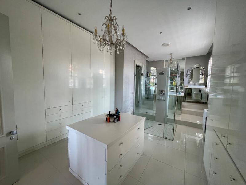 5 Bedroom Property for Sale in Herrwood Park KwaZulu-Natal