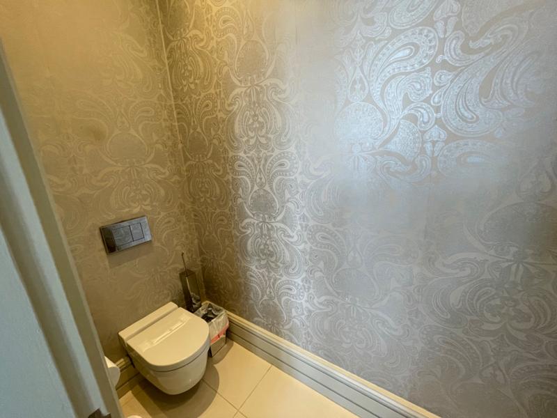 5 Bedroom Property for Sale in Herrwood Park KwaZulu-Natal