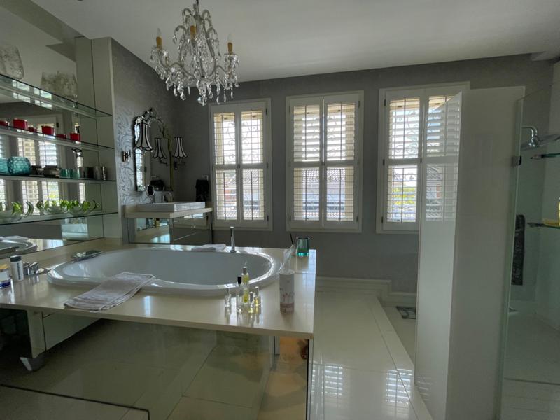 5 Bedroom Property for Sale in Herrwood Park KwaZulu-Natal