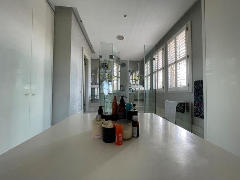 5 Bedroom Property for Sale in Herrwood Park KwaZulu-Natal