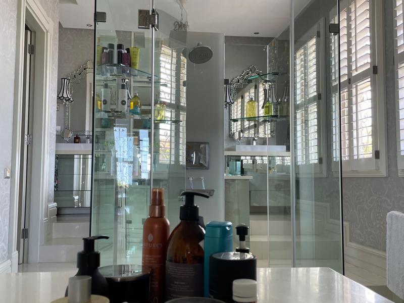 5 Bedroom Property for Sale in Herrwood Park KwaZulu-Natal