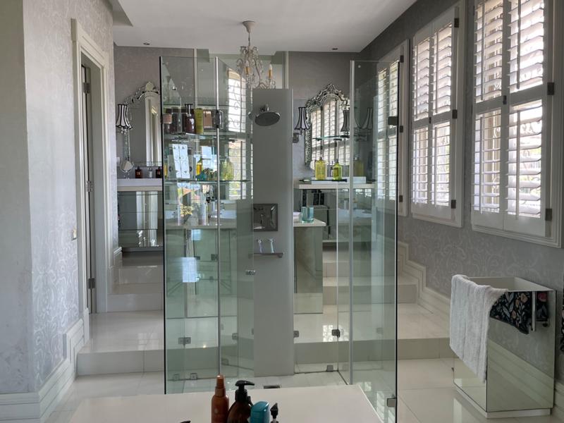 5 Bedroom Property for Sale in Herrwood Park KwaZulu-Natal