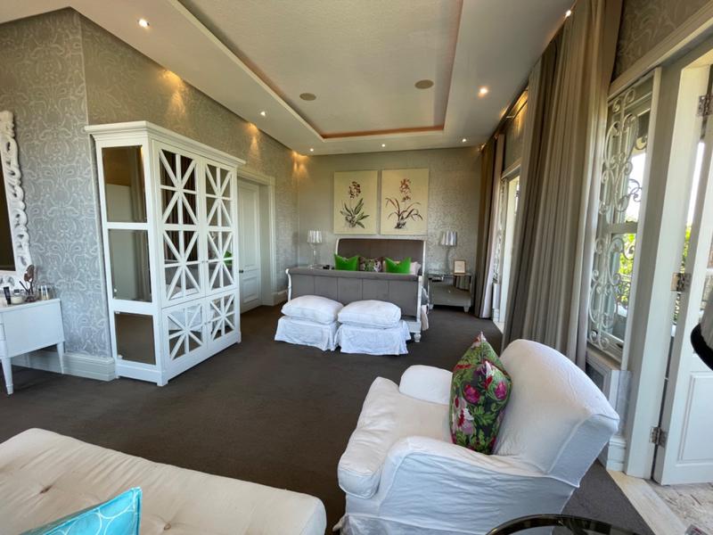 5 Bedroom Property for Sale in Herrwood Park KwaZulu-Natal