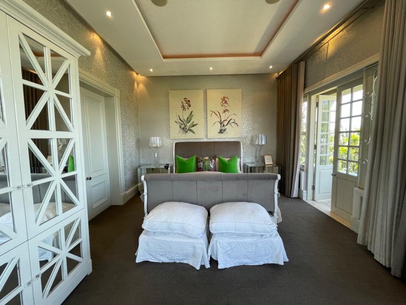 5 Bedroom Property for Sale in Herrwood Park KwaZulu-Natal