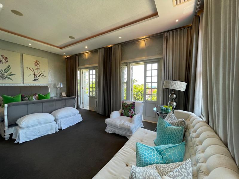 5 Bedroom Property for Sale in Herrwood Park KwaZulu-Natal