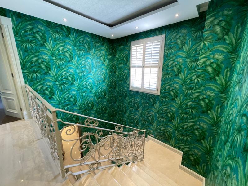 5 Bedroom Property for Sale in Herrwood Park KwaZulu-Natal