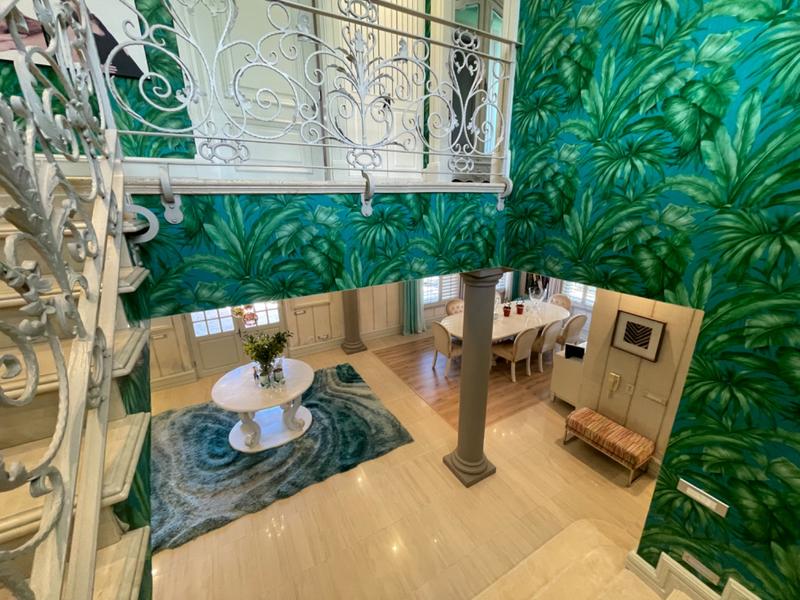 5 Bedroom Property for Sale in Herrwood Park KwaZulu-Natal