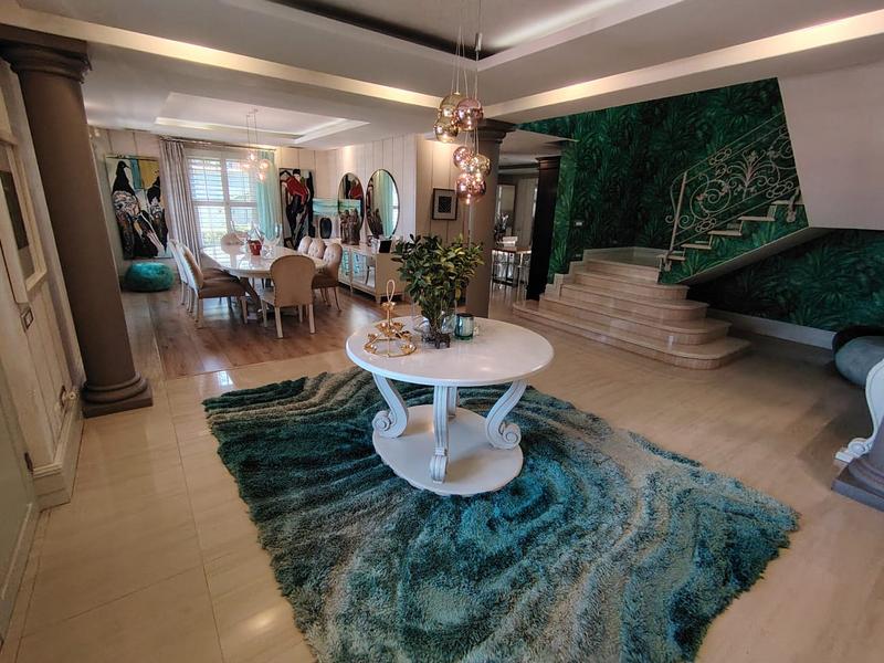 5 Bedroom Property for Sale in Herrwood Park KwaZulu-Natal